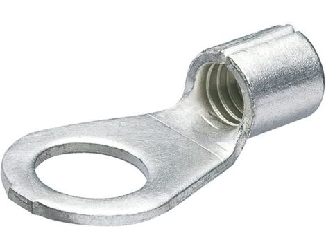 Końcówka kablowa oczkowa