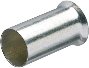 Tulejka kablowa, nieizolowana