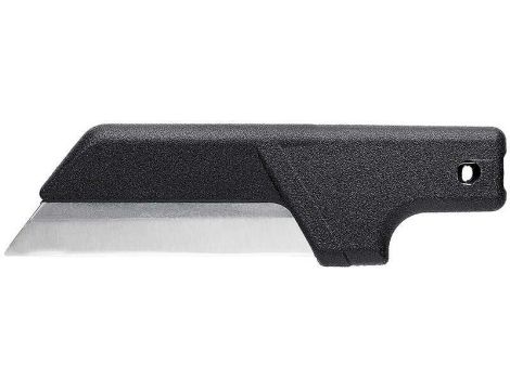 Nóż wymienny do 98 56