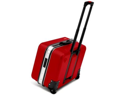 Uniwersalna walizka narzędziowa - 3