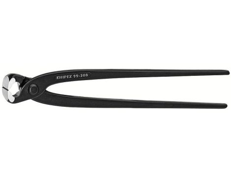 Obcęgi zbrojarskie 280mm