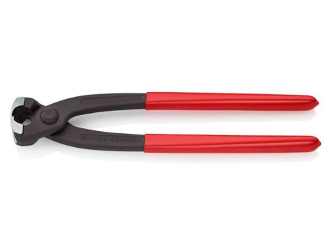 Szczypce do obejm z 2 uchami Oetiker 220mm