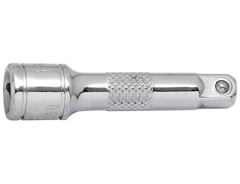 PRZEDŁUŻKA 1/4"X100MM /KRAFTWERK/