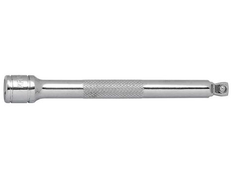 PRZEDŁUŻKA UCHYLNA 1/4"X150MM /KRAFTWERK/