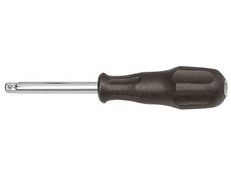 WKRĘTAK DO NASADEK 1/4"