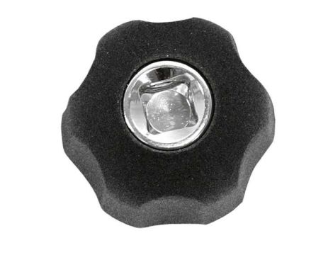 WKRĘTAK DO NASADEK 1/4" - 2