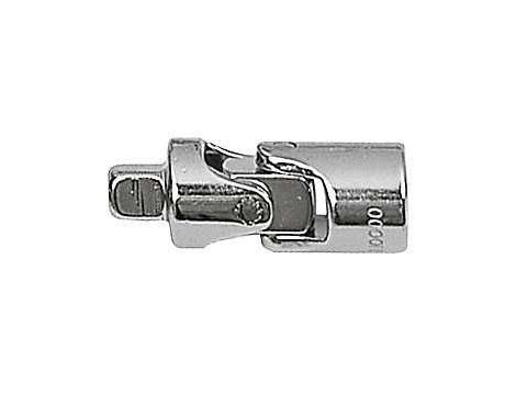 PRZEGUB KARDANA 1/4"