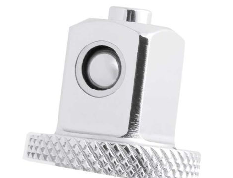 ZESTAW PRZEGUBÓW Z ZABEZPIECZENIEM 1/4"+3/8"+1/2" - 2