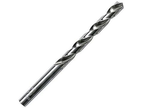 WIERTŁO HSS DIN 338 N 3.3MM POD GWINT M4 3SZT