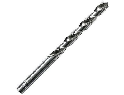 WIERTŁO HSS DIN 338 N 6.8MM POD GWINT M8