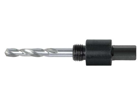 UCHWYT DO OTWORNIC 14 - 30MM