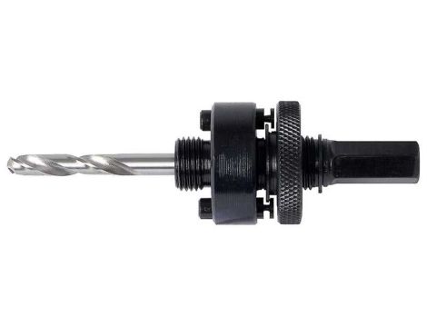 UCHWYT DO OTWORNIC 32 - 76MM