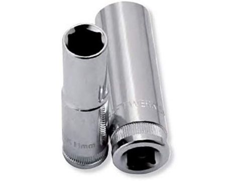 NASADKA 3/8" DO ŚWIEC ZAPŁONOWYCH 18MM