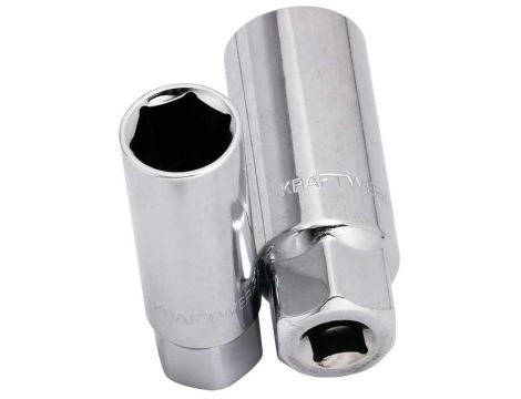 NASADKA 3/8" DO ŚWIEC ZAPŁONOWYCH 5/8"