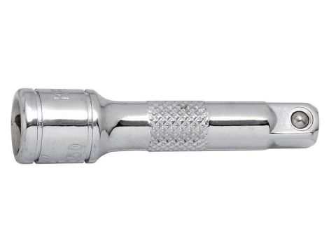 PRZEDŁUŻKA 3/8"X250MM /KRAFTWERK/