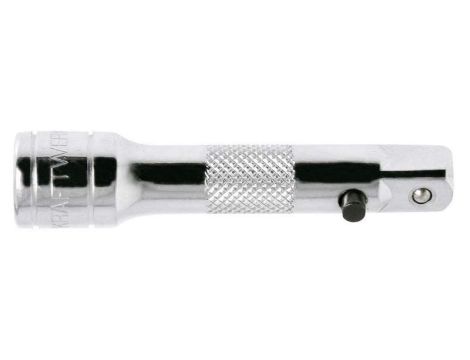 PRZEDŁUŻKA Z BLOKADĄ 3/8"X250MM /KRAFTWERK/