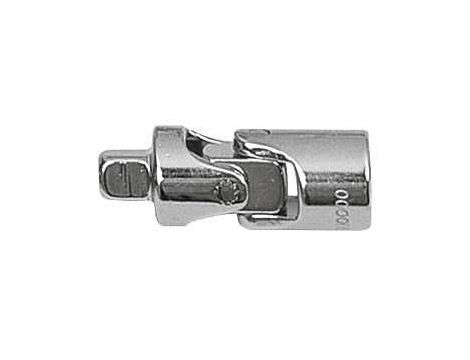 PRZEGUB KARDANA 3/8"