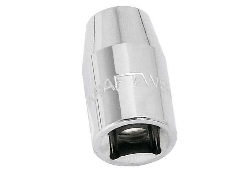 ADAPTER 3/8" NA BITY 5/16" - 2