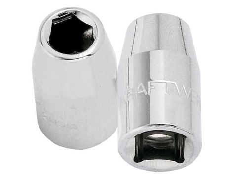 ADAPTER 3/8" NA BITY 5/16" - 3