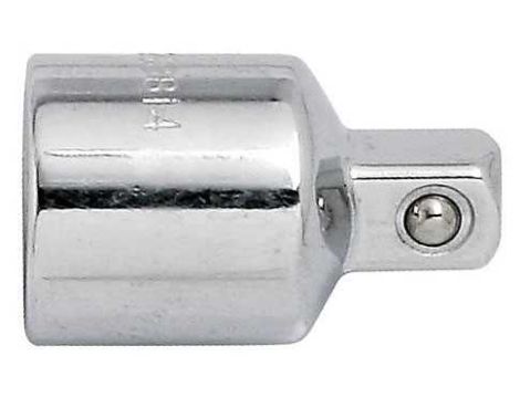 REDUKCJA WE 3/8" - WY 1/4" /KRAFTWERK/