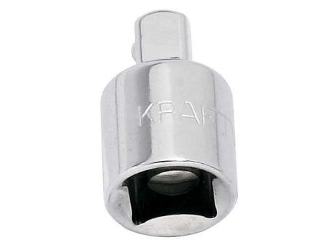 REDUKCJA WE 3/8" - WY 1/4" /KRAFTWERK/ - 2