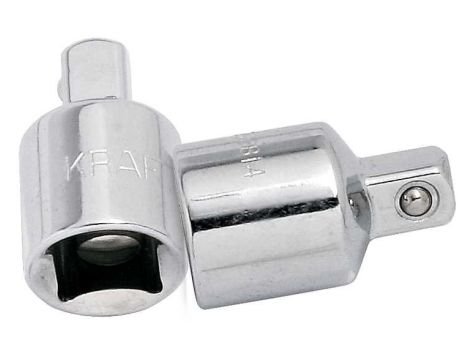 REDUKCJA WE 3/8" - WY 1/4" /KRAFTWERK/ - 3