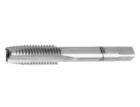 GWINTOWNIKI UNIWERSALNY DIN 352 HSS M10