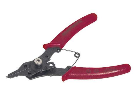 SZCZYPCE KOMBI DO PIERŚCIENI SEGERA /KRAFTWERK/