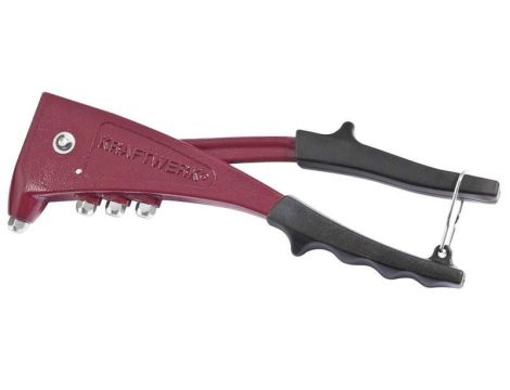 NITOWNICA RĘCZNA 2.4-4.8MM