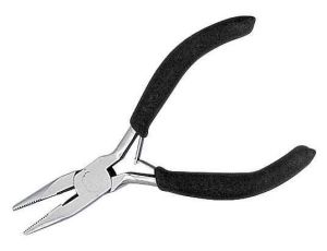 SZCZYPCE TELEFONICZNE DLA ELEKTRONIKA 150MM