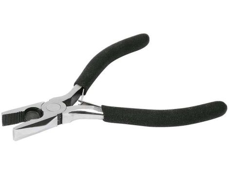 SZCZYPCE UNIWERSALNE DLA ELEKTRONIKA 110MM