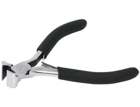 SZCZYPCE TNĄCE DLA ELEKTRONIKA 100MM