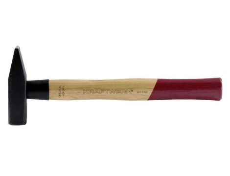 MŁOTEK ŚLUSARSKI 200 G