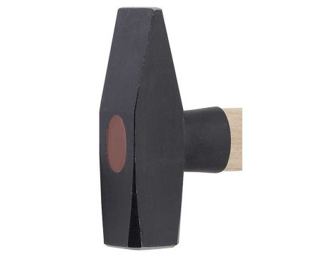 MŁOTEK ŚLUSARSKI 200 G - 2