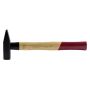 MŁOTEK ŚLUSARSKI 200 G - 2