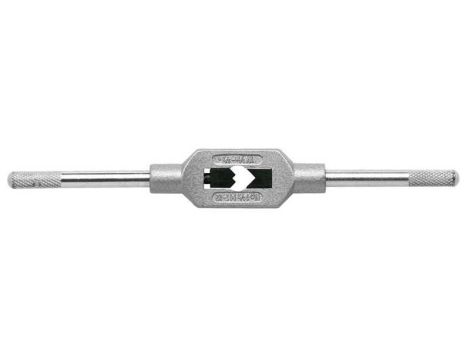 POKRĘTŁO DO GWINTOWNIKÓW M2-M12