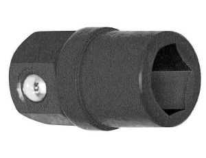 ADAPTER SW10 NA BITY 1/4