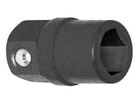 ADAPTER SW10 NA BITY 1/4" DO KLUCZY ZAPADKOWYCH