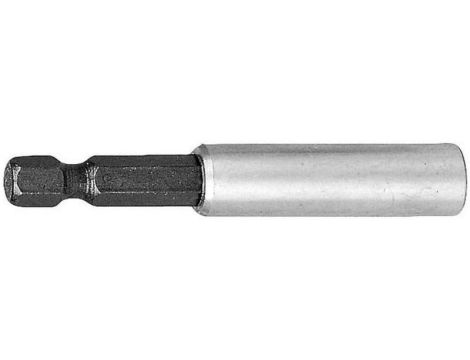 UCHWYT MAGNETYCZNY DO BITÓW 1/4"X142MM /KRAFTWERK/