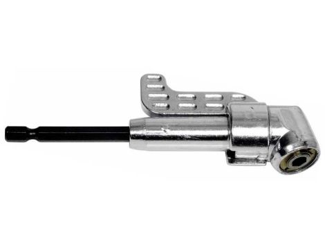 UCHWYT ADAPTER KOŃCÓWEK BITÓW KĄTOWY /KRAFTWERK/