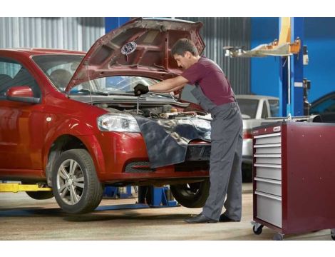 NIERDZEWNA MISKA MAGNETYCZNA 150X40X40MM - 2