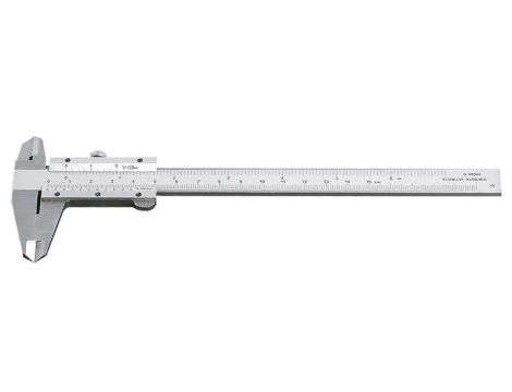 SUWMIARKA Z SAMOZACISKIEM 150MM /KRAFTWERK/