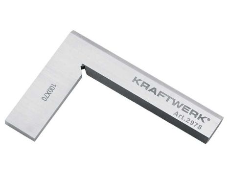 KĄTOWNIK NOŻOWY 100X70MM