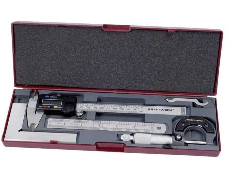 ZESTAW NARZĘDZI POMIAROWYCH (4)