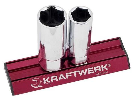 ZESTAW NASADEK DO ŚWIEC 1/2" MAGALU (2)