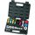 22 pcs line disconnect set