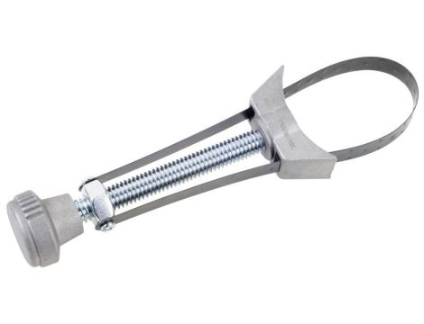 KLUCZ DO FILTRA OLEJU 65-110MM