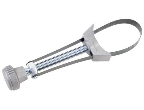 KLUCZ DO FILTRA OLEJU 110-155MM