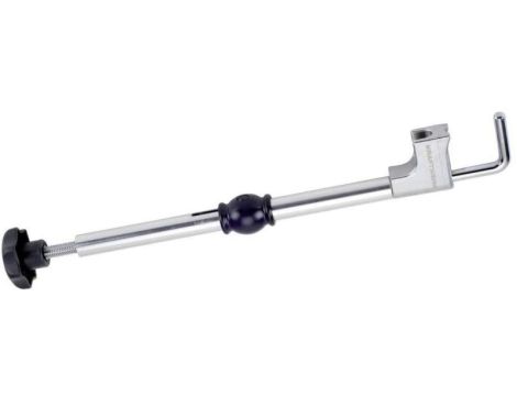 ZACISK DO WĘŻY PRZEWODÓW GUMOWYCH ELASTYCZNYCH