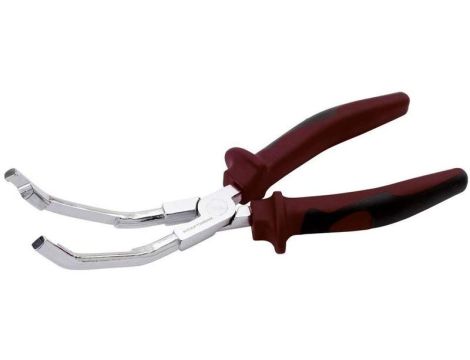 SZCZYPCE DO ZŁĄCZ ŚWIEC ŻAROWYCH – KĄTOWE